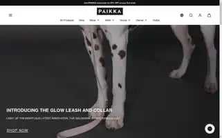 Paikka.pet Screenshot 2024-05-05 23:41:04