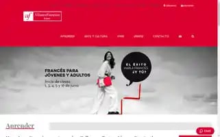 Aflima.org.pe Screenshot 2024-06-12 18:47:10