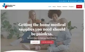 Apqualitycare.com Screenshot 2024-05-15 12:04:40