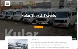 Kulartempotraveler.com Screenshot 2024-04-19 10:19:33