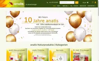Anatis-naturprodukte.com Screenshot 2024-07-03 06:00:28