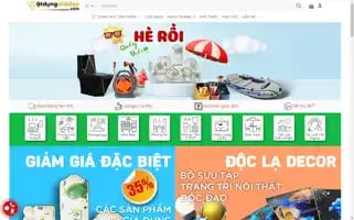 Vatdungnhadep.com Screenshot 2024-05-17 03:31:10