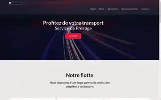 Polydortravelservices.com Screenshot 2024-04-25 08:42:35