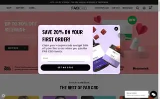 Fabcbd.com Screenshot 2024-05-09 15:58:26