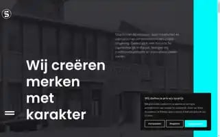 Stimulon.nl Screenshot 2024-06-18 03:31:45