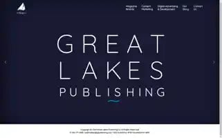 Glpublishing.com Screenshot 2024-05-09 21:56:53