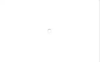 Merugroup.cl Screenshot 2024-05-25 15:23:02