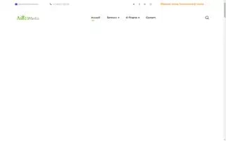 Astromedia.ca Screenshot 2024-06-16 19:34:03