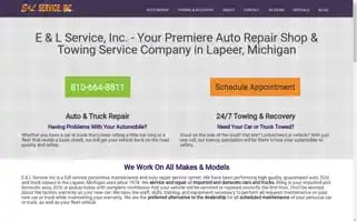 Eandlservice.com Screenshot 2024-05-15 20:48:14