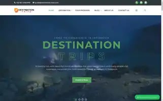 Destination-trips.com Screenshot 2024-04-23 20:11:10