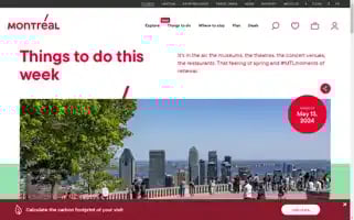 Mtl.org Screenshot 2024-05-15 07:04:56