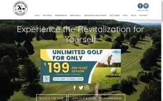 Harkershollow.com Screenshot 2024-06-14 23:44:09