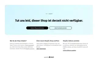 Frankfort.store Screenshot 2024-05-03 20:51:13