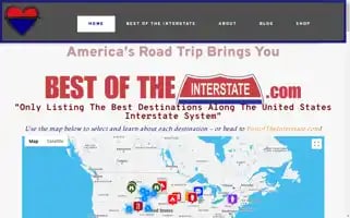 Americasroadtrip.com Screenshot 2024-04-18 19:37:17