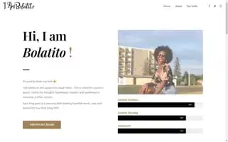 Iambolatito.com Screenshot 2024-05-12 08:09:51