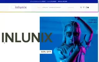 Inlunix.com Screenshot 2024-05-02 07:57:03