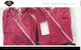 Diamondo-mosoda.hu Screenshot 2024-06-15 17:08:47