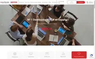 Verbok.com Screenshot 2024-06-16 19:43:43