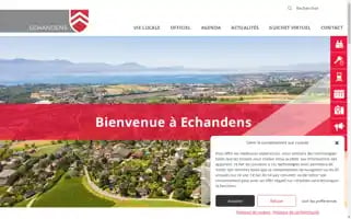 Echandens.ch Screenshot 2024-06-17 21:33:51