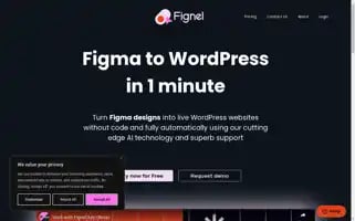 Fignel.com Screenshot 2024-06-28 06:56:36