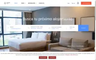 Reservapiso.com Screenshot 2024-05-17 07:00:11