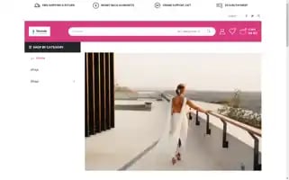 Loveangseldress.shop Screenshot 2024-05-27 19:24:59