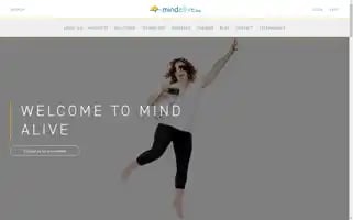 Mindalive.com Screenshot 2024-05-04 13:44:07