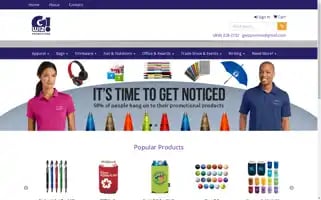 Gwizpromo.com Screenshot 2024-05-16 00:42:05