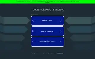 Monosstudiodesign.marketing Screenshot 2024-06-17 12:35:43