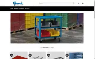 Toolspace-us.com Screenshot 2024-05-26 02:40:20