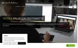 Digitaali.fi Screenshot 2024-06-17 09:07:24