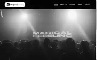 Mftouring.com Screenshot 2024-04-23 11:06:34