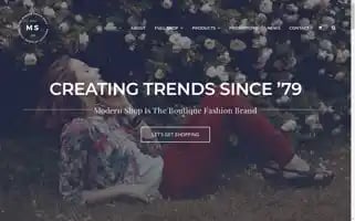 Fasadnayasetka.ru Screenshot 2024-05-22 00:38:33