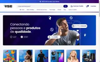 Riseofertas.com Screenshot 2024-05-03 12:57:06