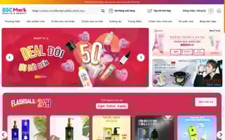 Bscmark.com Screenshot 2024-05-28 10:46:24