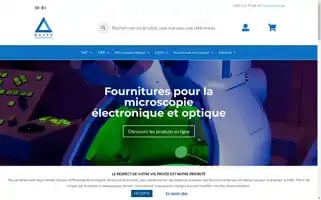 Deltamicroscopies.com Screenshot 2024-06-18 20:11:46