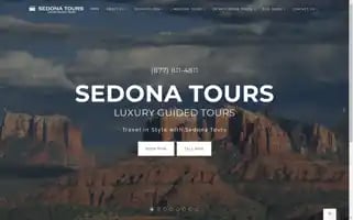 Sedonatours.co Screenshot 2024-04-27 03:12:43