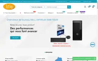 Iris.ma Screenshot 2024-06-24 18:13:53