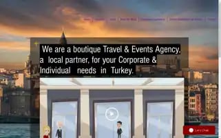 Carustravel.com Screenshot 2024-04-23 13:02:45