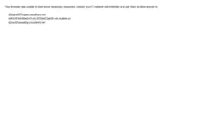 Prestigetravelball.com Screenshot 2024-04-18 13:20:52