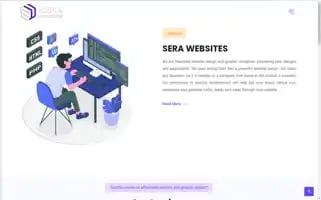 Serawebsites.com Screenshot 2024-06-17 05:53:41