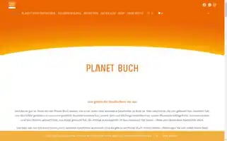 Planetbuch.at Screenshot 2024-07-08 15:11:59