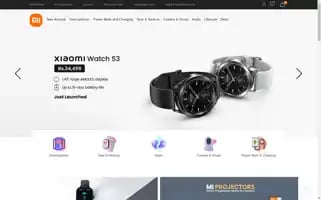 Mistore.pk Screenshot 2024-05-04 02:48:57