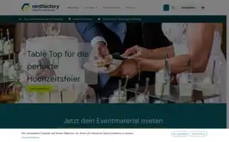Rentfactory.ch Screenshot 2024-05-18 21:41:06