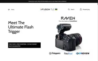 Fusiontlc.com Screenshot 2024-05-05 15:13:23