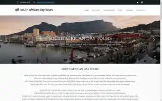 Southafricandaytours.co.za Screenshot 2024-04-15 01:33:13