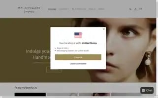 Mai-jewellery.com Screenshot 2024-05-02 04:57:04