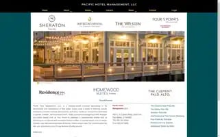 Phmhotels.com Screenshot 2024-04-14 23:22:29