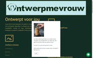 Ontwerpmevrouw.nl Screenshot 2024-07-03 02:53:17