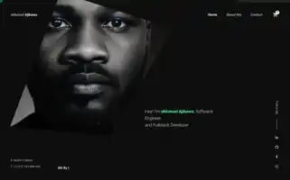 E-a.space Screenshot 2024-05-28 12:34:22